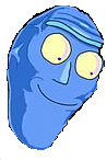 Description of the image